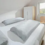 Haus An Den Duenen * Norderney