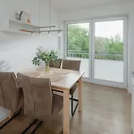 Haus An Den Duenen Daire Norderney